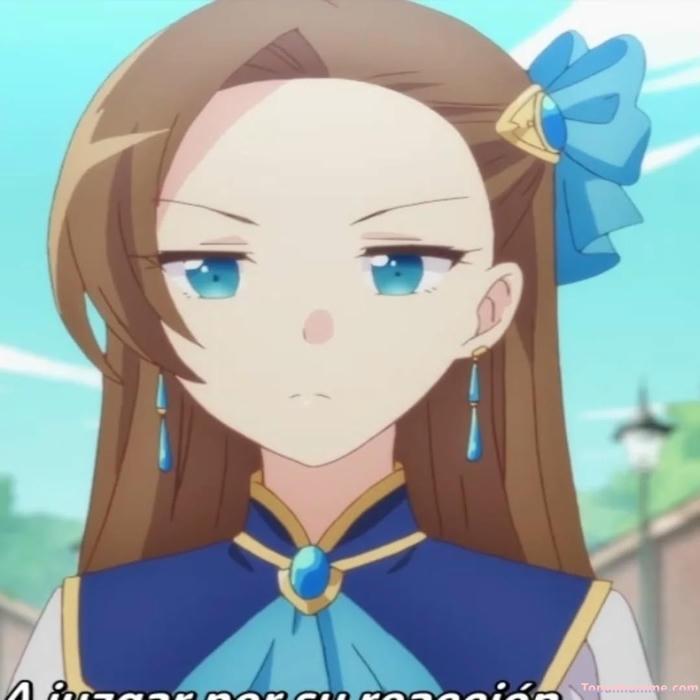 Mẫu ảnh Catarina Claes 9