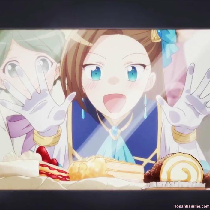 Mẫu ảnh Catarina Claes 13