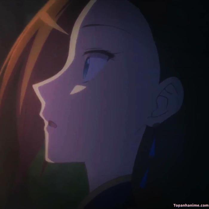 Mẫu ảnh Catarina Claes 25