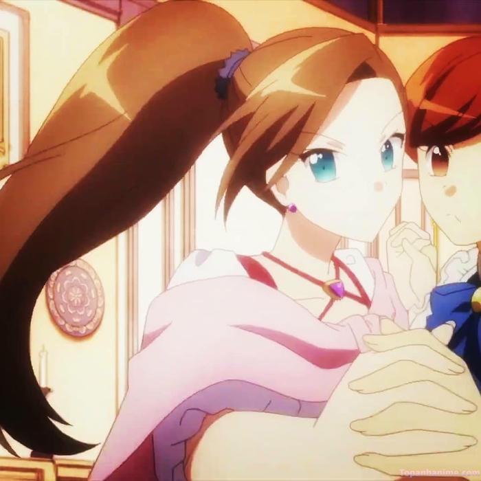 Mẫu ảnh Catarina Claes 26