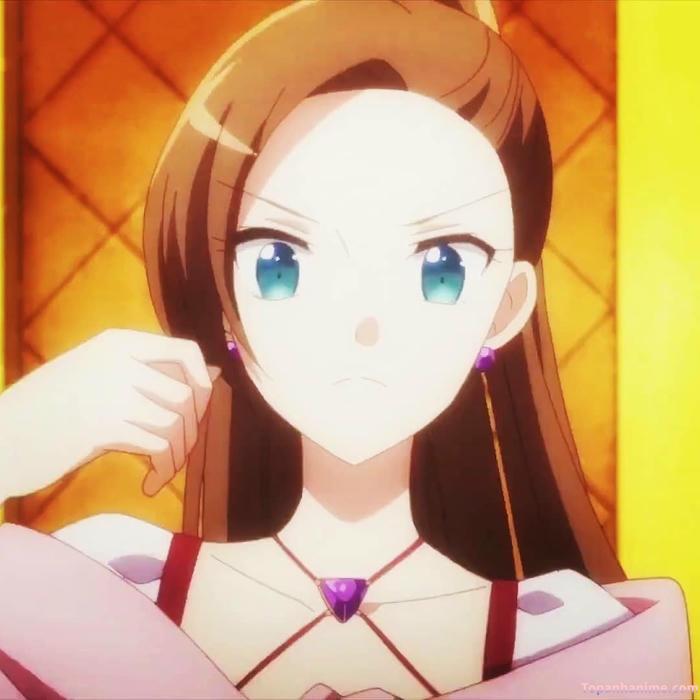 Mẫu ảnh Catarina Claes 27