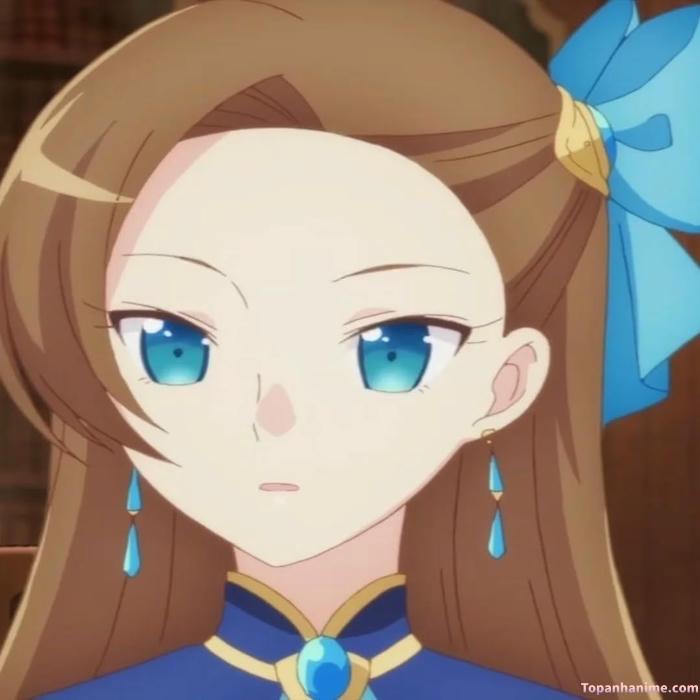 Mẫu ảnh Catarina Claes 29