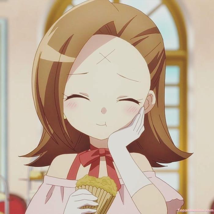 Mẫu ảnh Catarina Claes 33