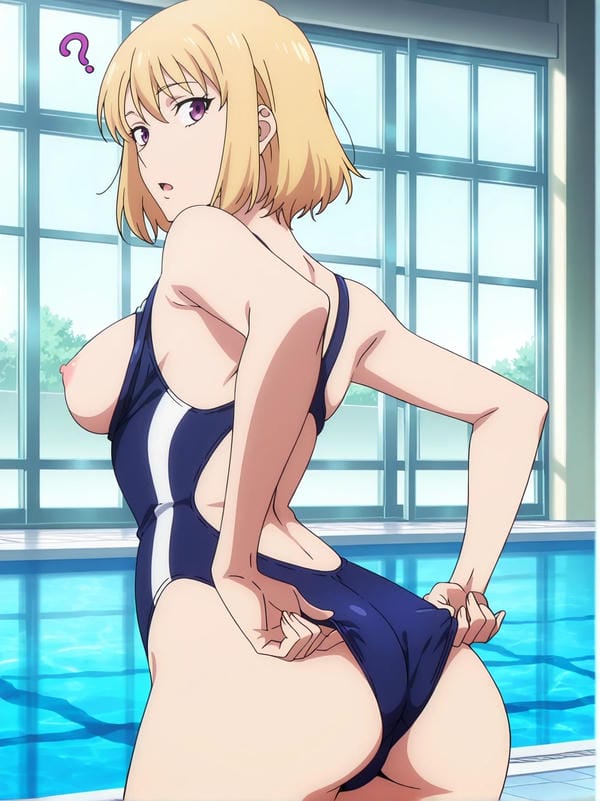 Hình ảnh cha hae in hentai 2