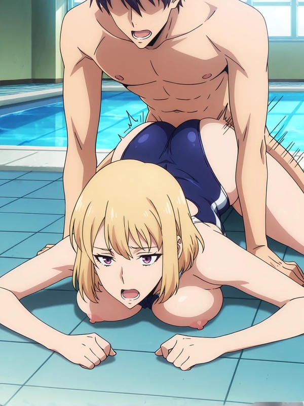 Hình ảnh cha hae in hentai 20