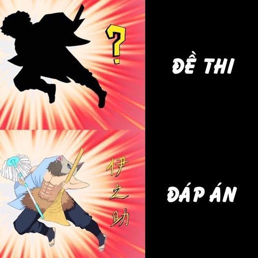 Ảnh chế hài hước 13