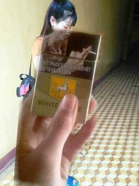 Ảnh chế hài hước 5