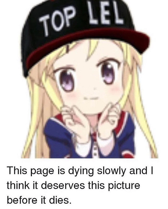 ảnh hentai memes 2