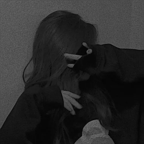 Ảnh Che Mặt Con Gái Avatar Cute 49