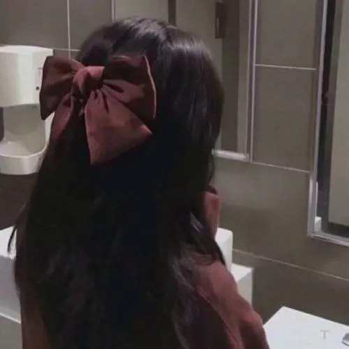 Ảnh Che Mặt Con Gái Avatar Cute 79