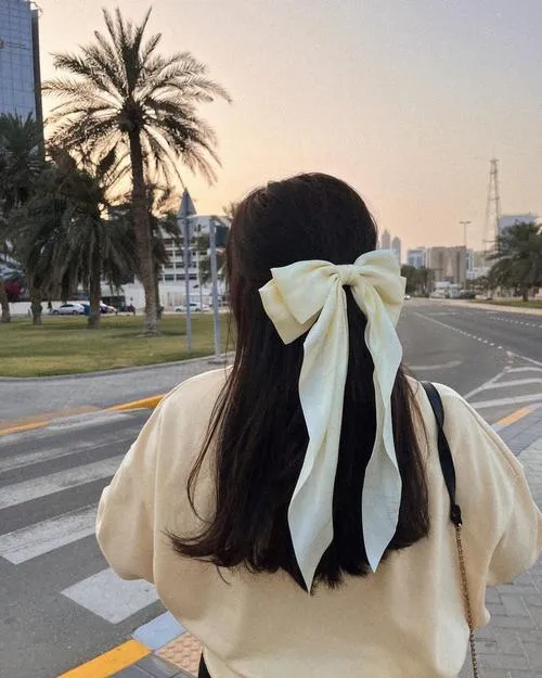 Ảnh Che Mặt Con Gái Avatar Cute 19