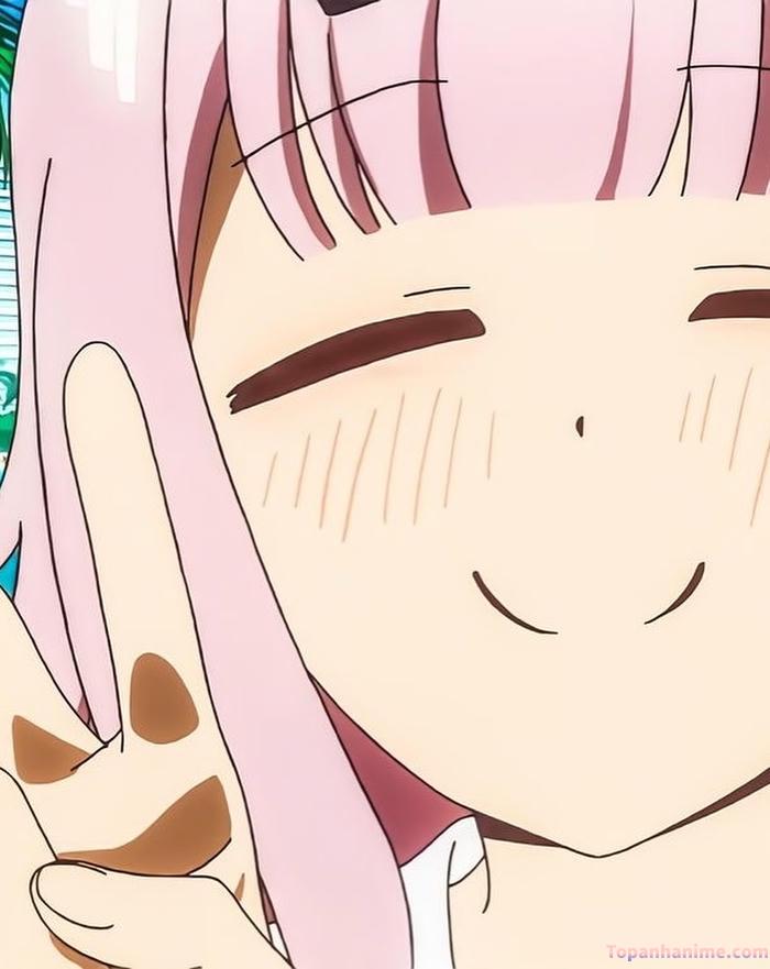 Mẫu ảnh Chika Fujiwara 9