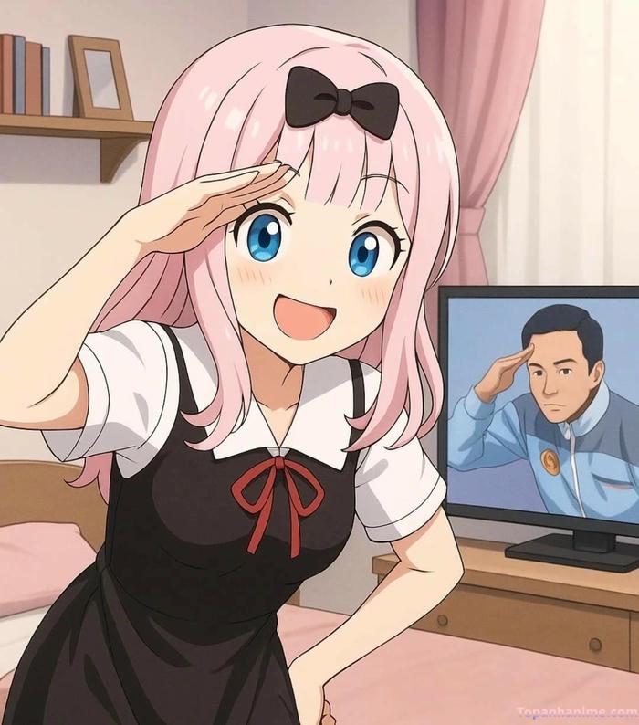 Mẫu ảnh Chika Fujiwara 15