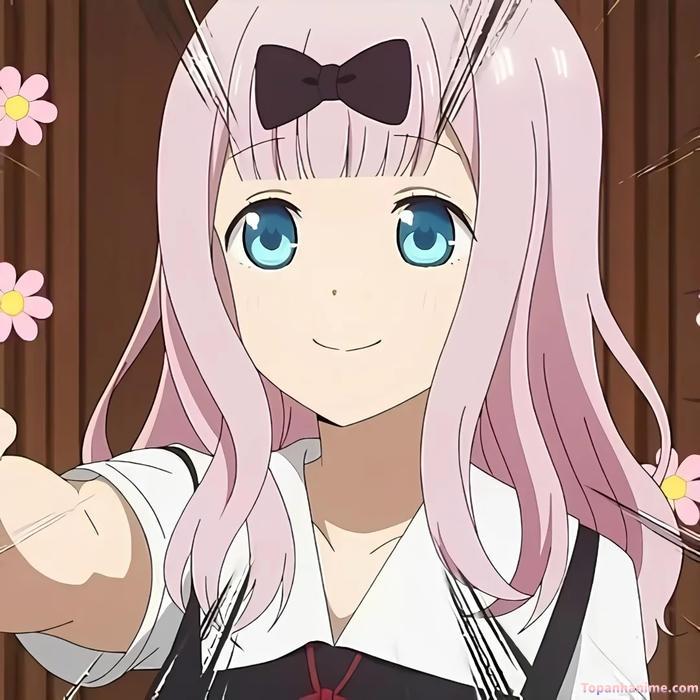 Mẫu ảnh Chika Fujiwara 25