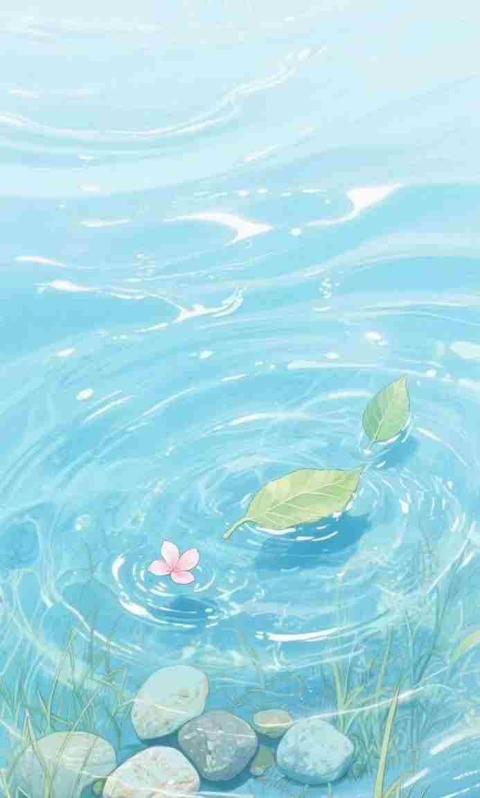 Ảnh Chill Anime 18