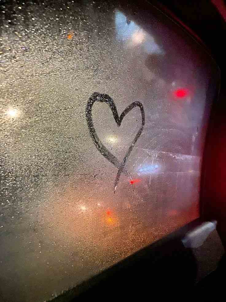 Ảnh Chill Buồn 6