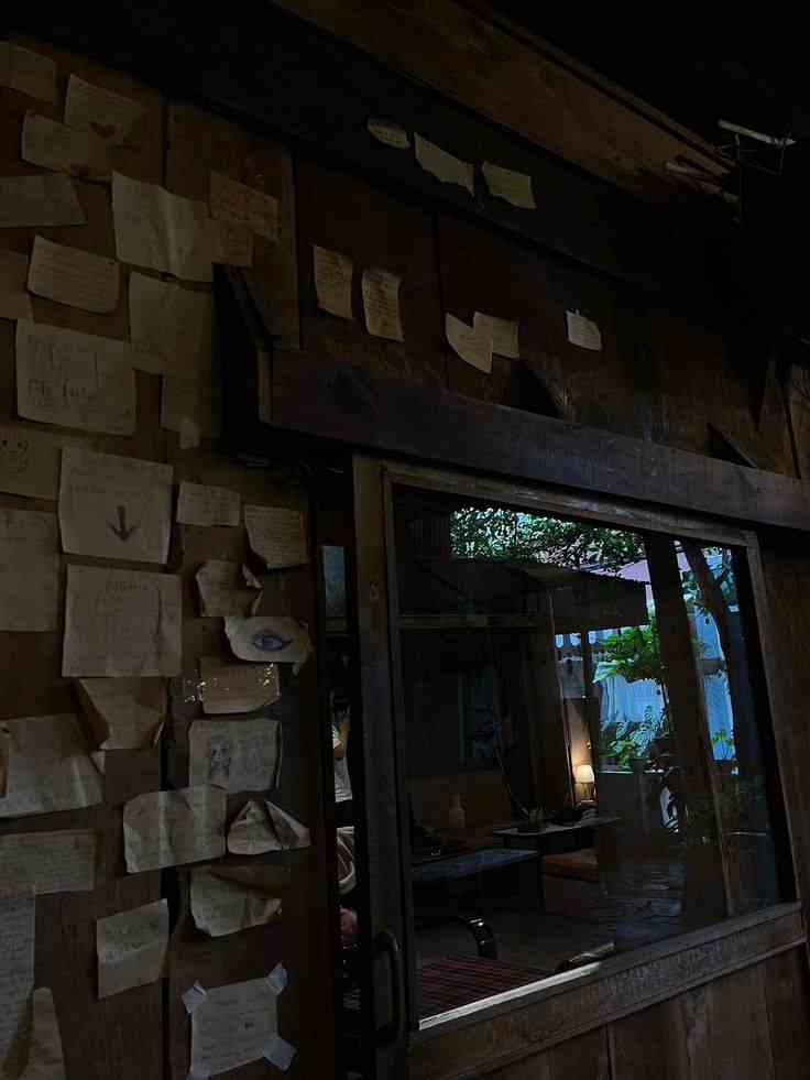 Ảnh Chill Buồn 10