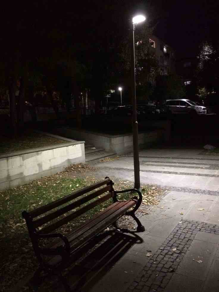 Ảnh Chill Buồn 5