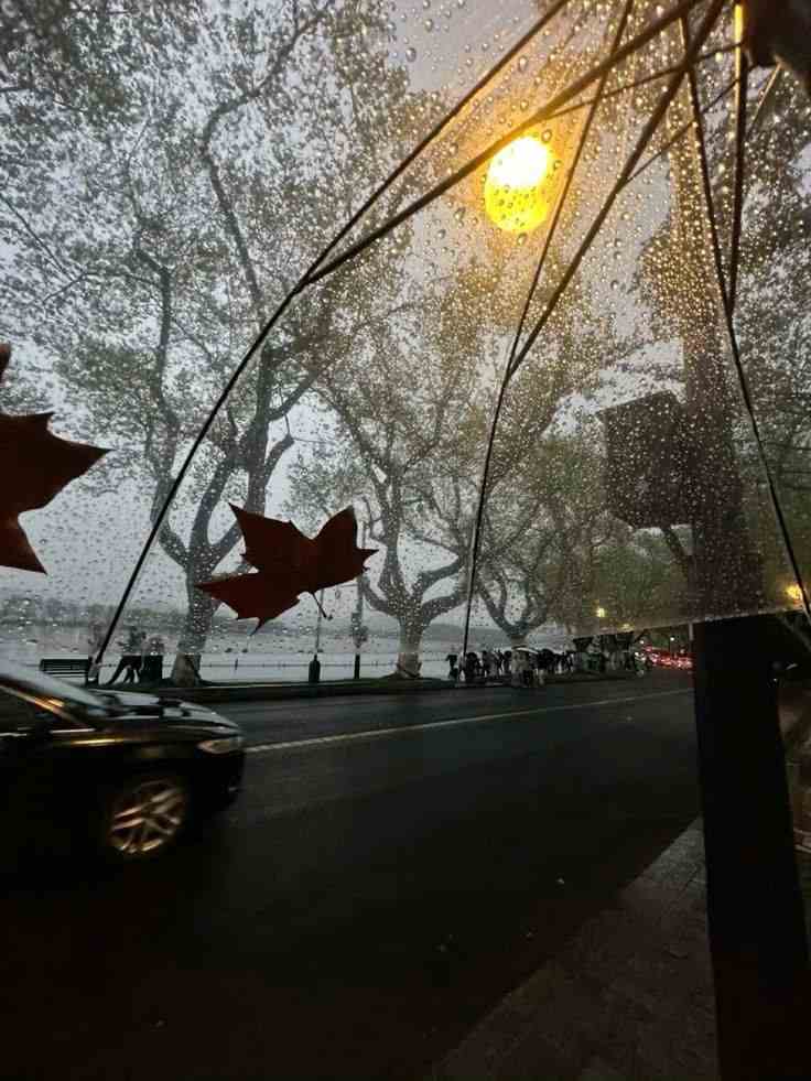 Ảnh Chill Buồn 3