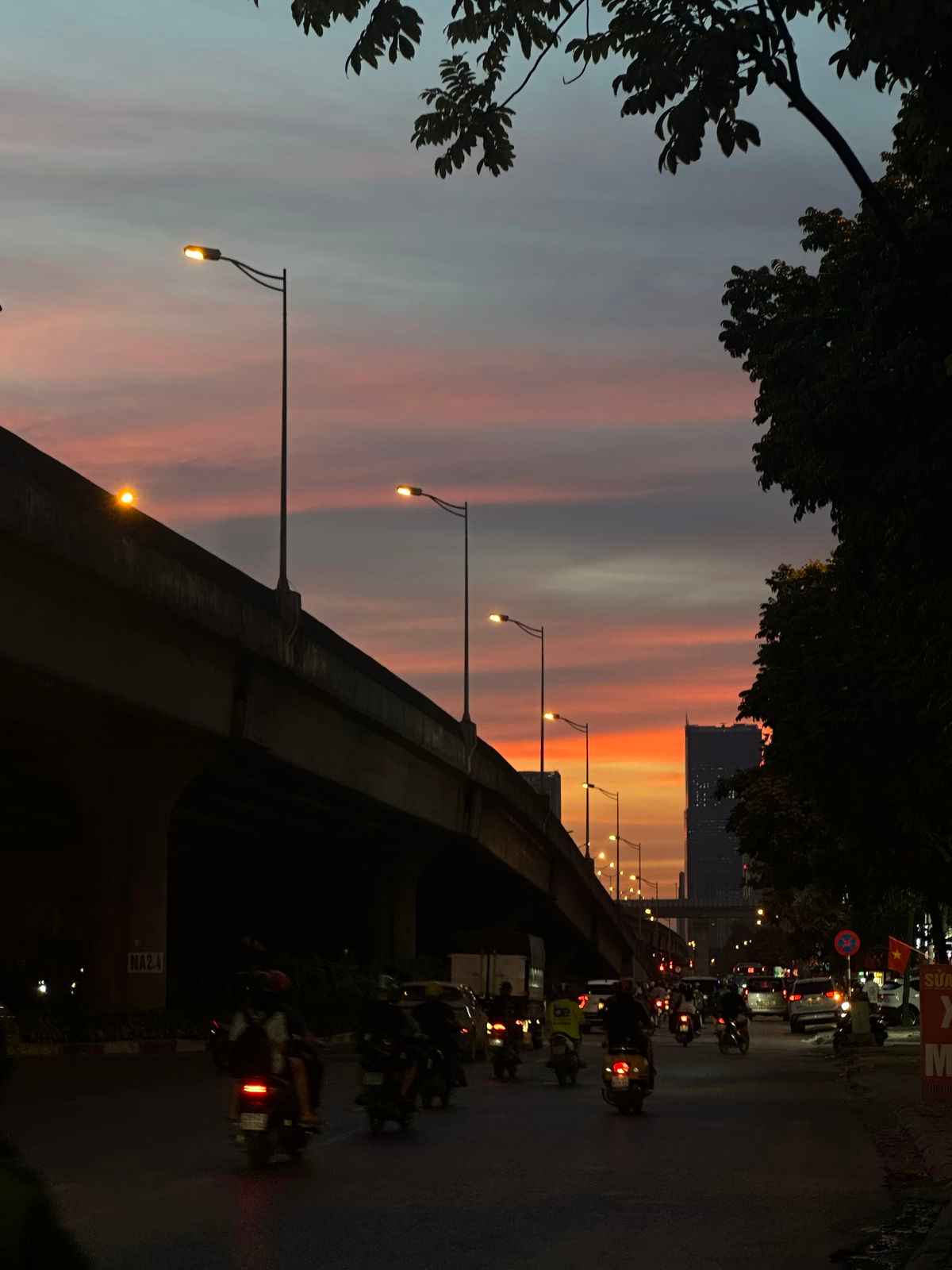 Ảnh Chill Buồn 2