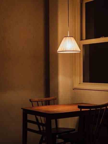 Ảnh Chill Buồn 18