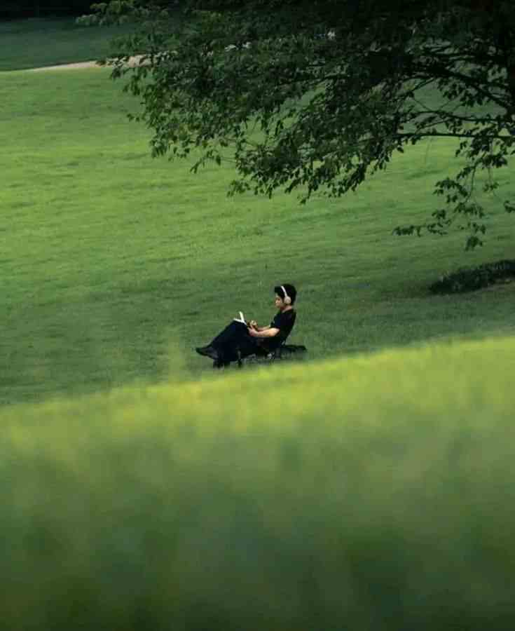 Ảnh Chill Buồn 17