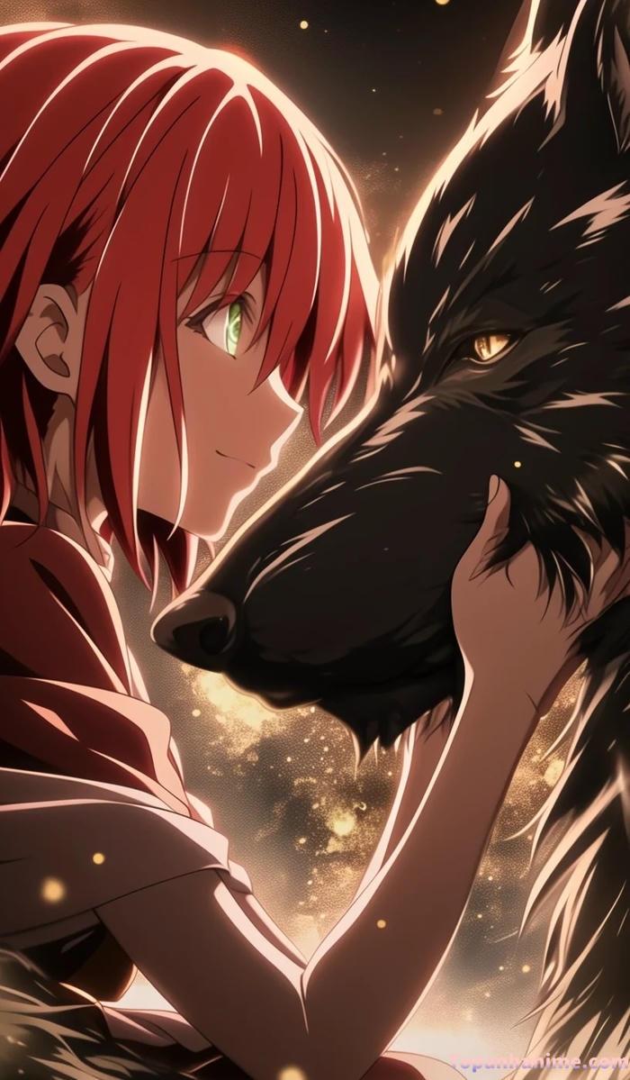 Mẫu ảnh Chise Hatori 6