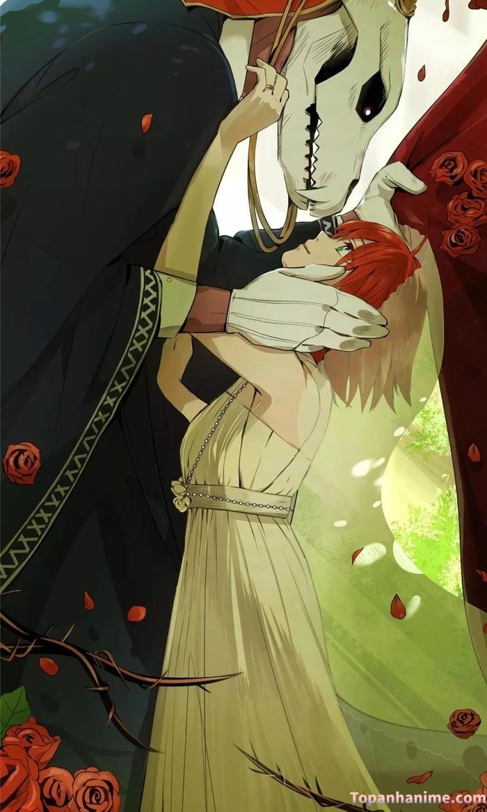 Mẫu ảnh Chise Hatori 14