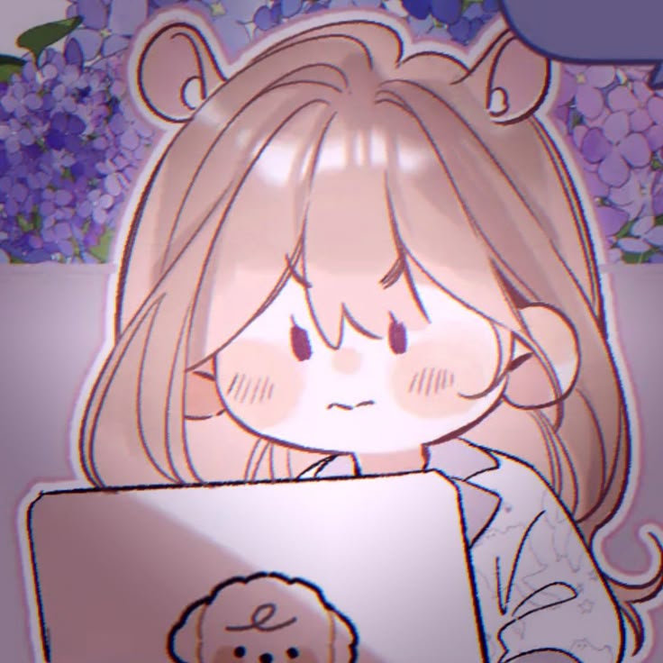 Ảnh Đại Diện 8