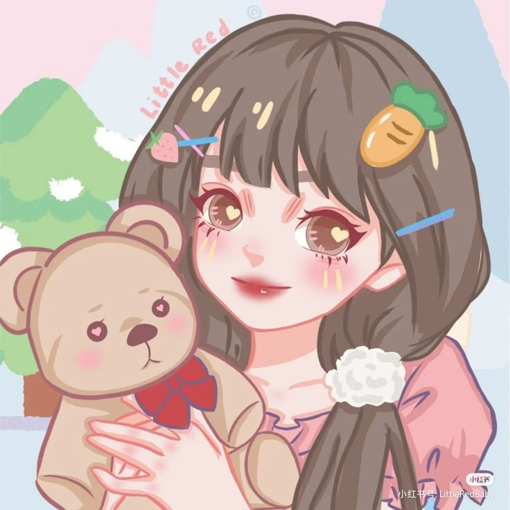 Ảnh Đại Diện 11