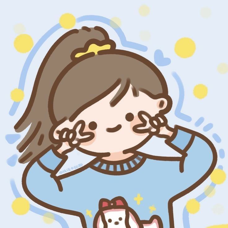 Hình Đại Diện 5