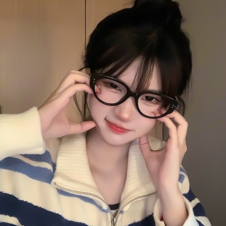 Hình Đại Diện Đẹp 11