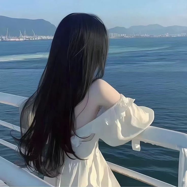 Hình Đại Diện Đẹp 14