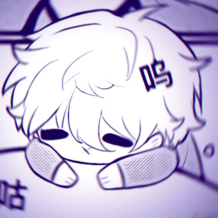 Ảnh Đại Diện Đẹp 8