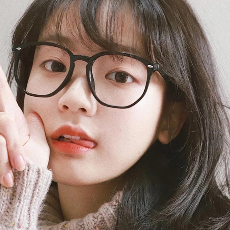 Ảnh Đại Diện Đẹp 2