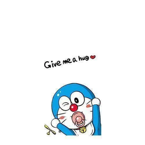 Ảnh Avatar Doraemon 145