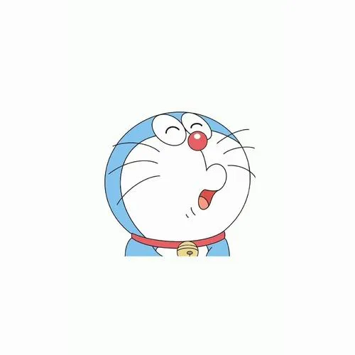 Ảnh Avatar Doraemon 151