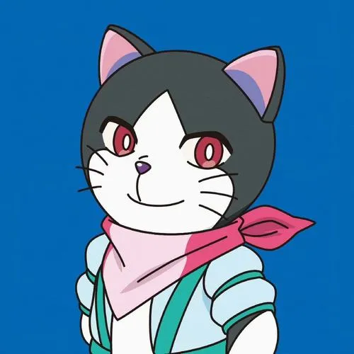 Ảnh Avatar Doraemon 108