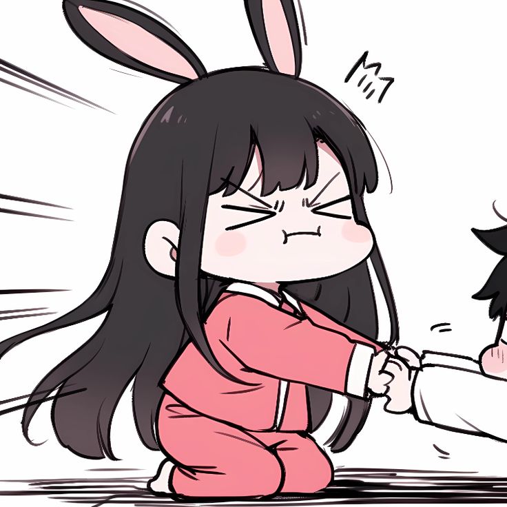 Ảnh Đôi Anime Cắt 14