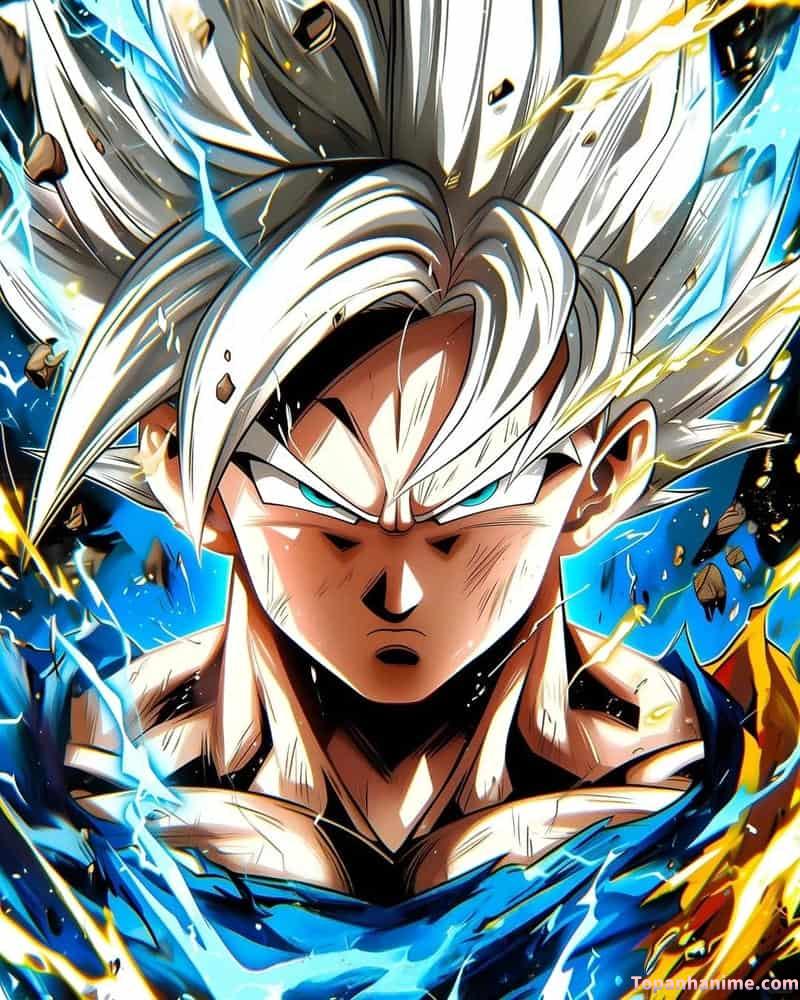 ảnh động anime 2