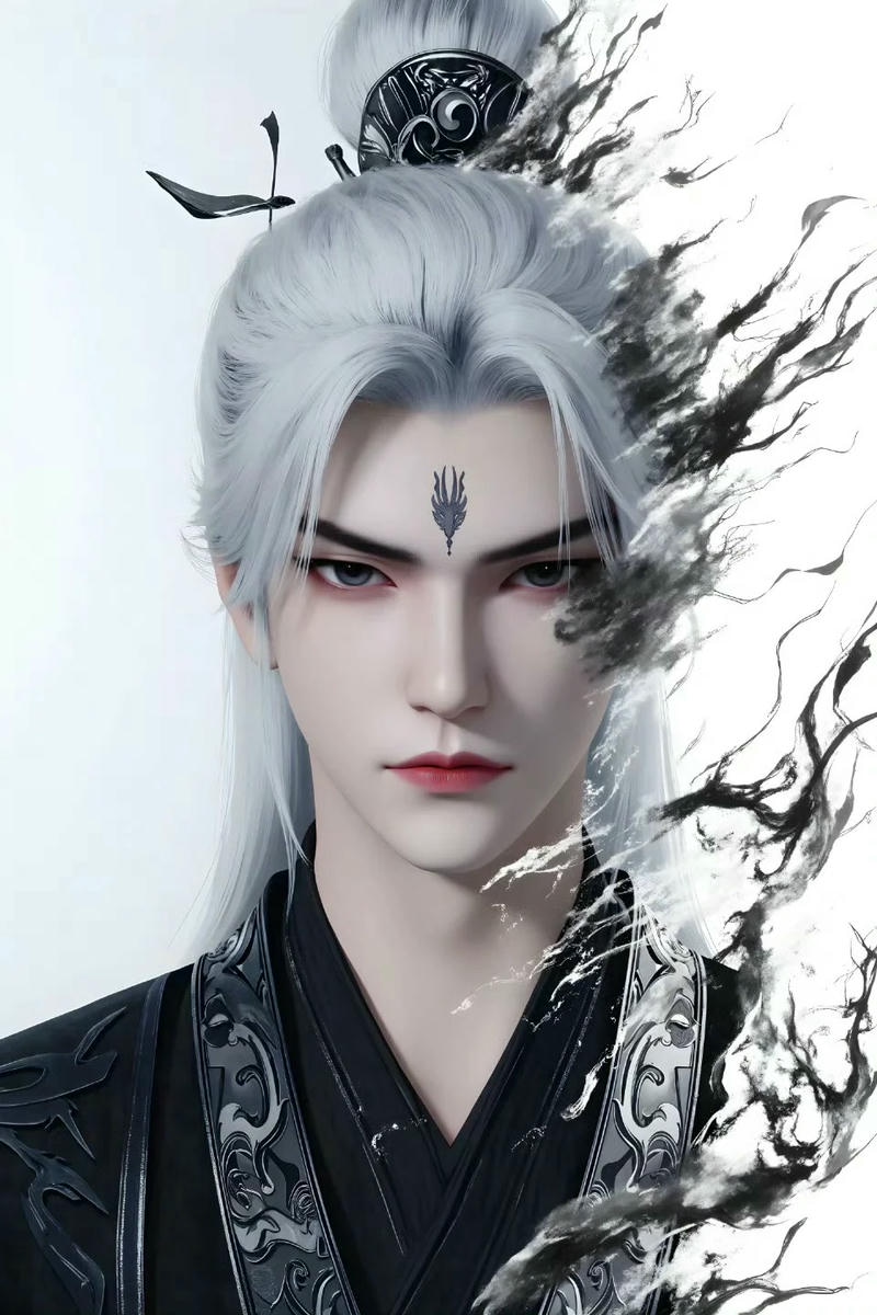 ảnh động anime 26