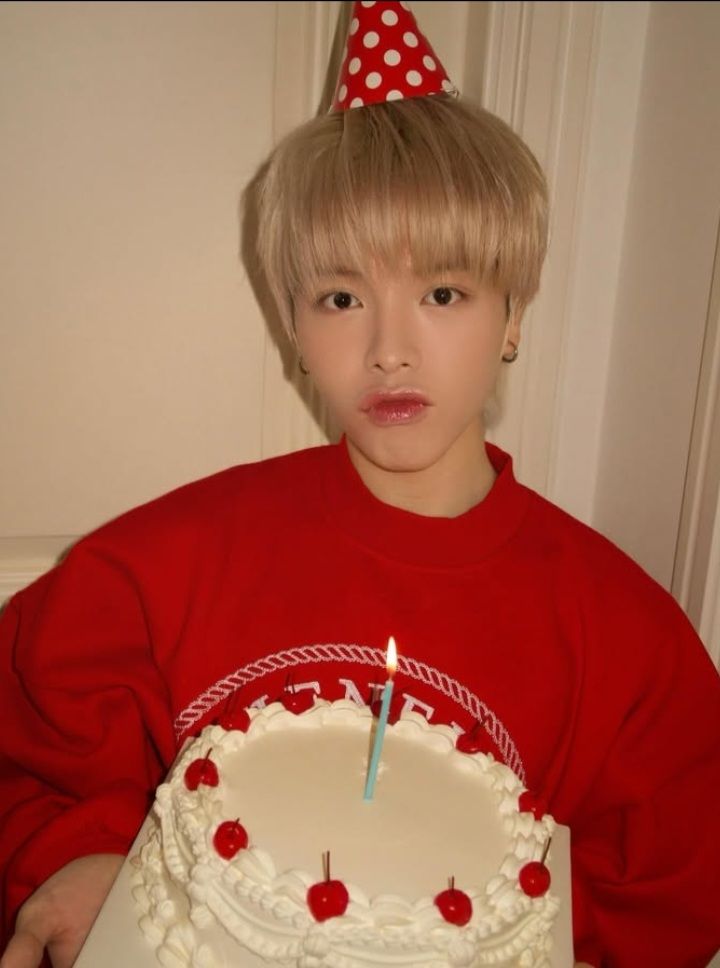 Ảnh Đức Phúc cute 13