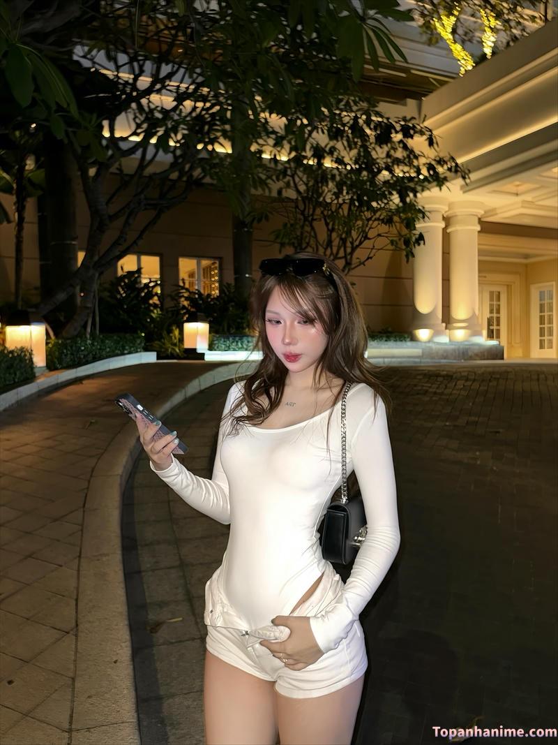 ảnh đùi con gái 39