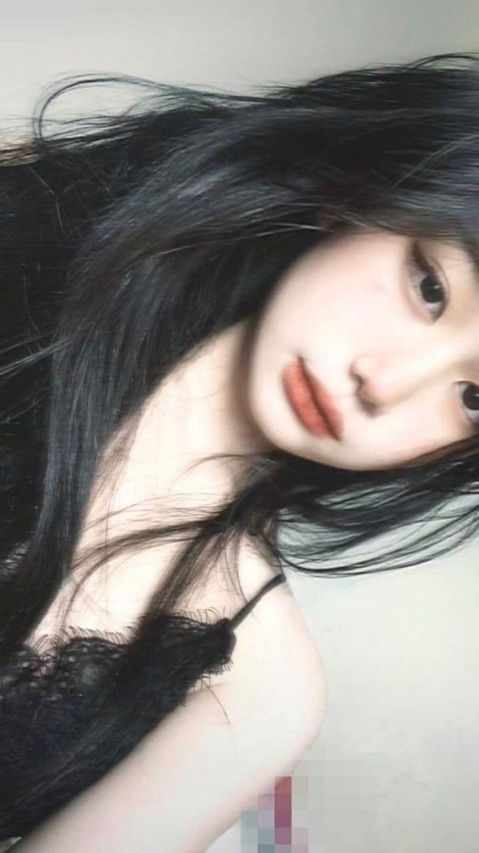 Ảnh Gái Phong Cách Trẻ Trung 2