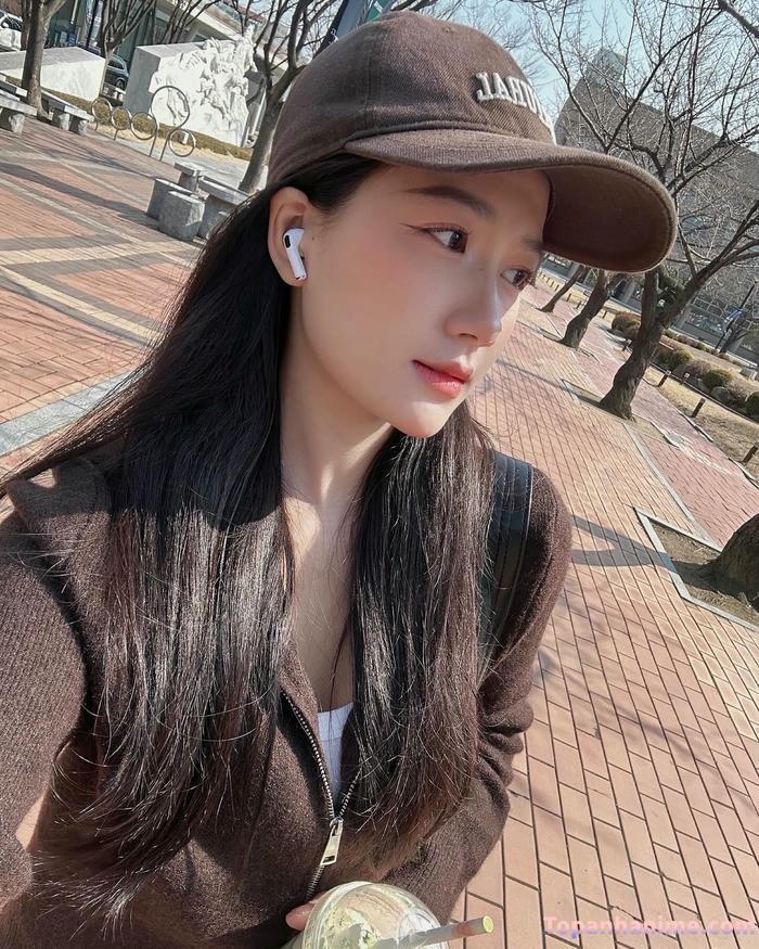 Ảnh gái xinh 2k 67