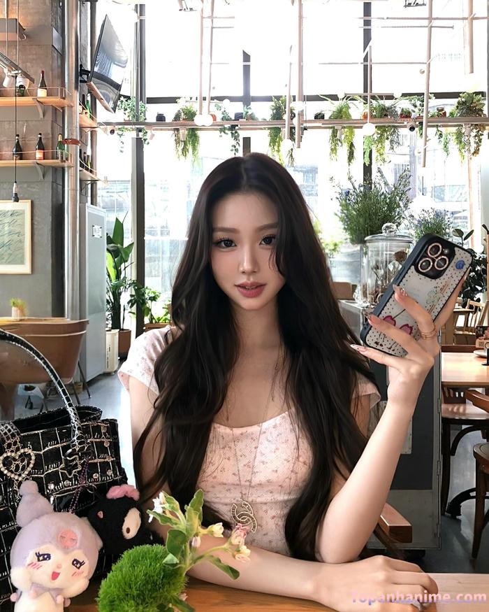 Ảnh gái xinh 2k 104