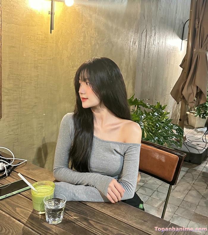 Ảnh gái xinh 2k 103