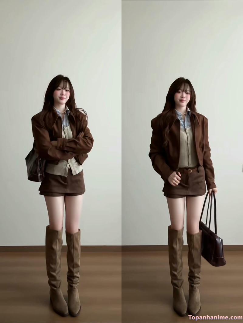 Ảnh gái xinh 2k 62