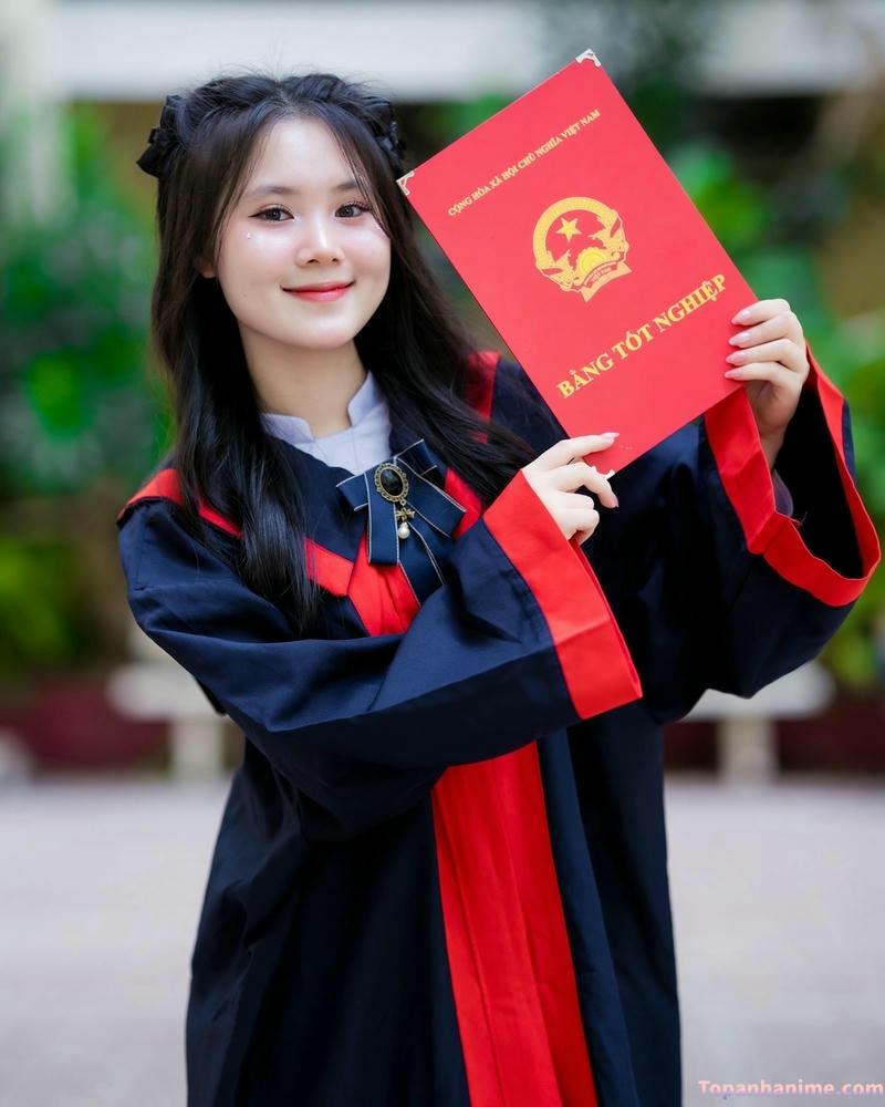 ảnh gái cấp 3 37