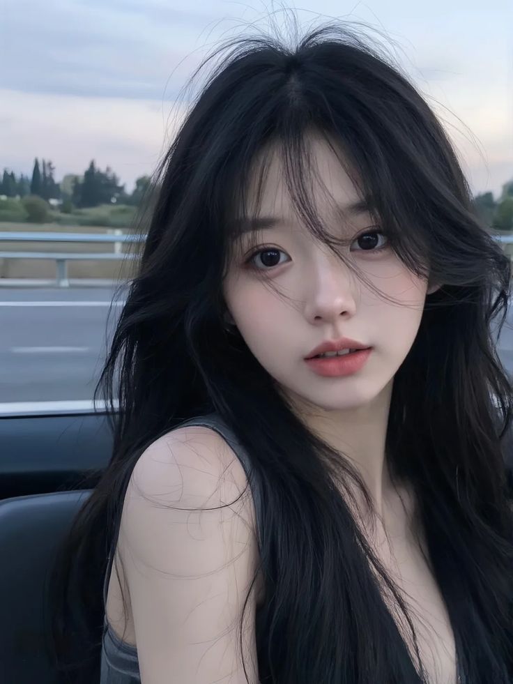 Ảnh Gái Đẹp 15